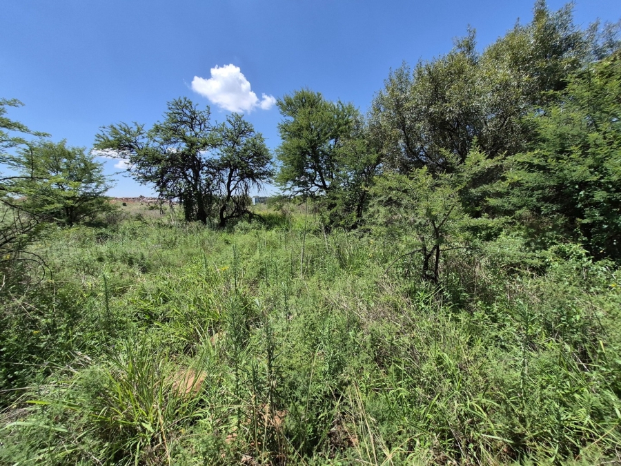 0 Bedroom Property for Sale in Homestead Apple Orchards Gauteng