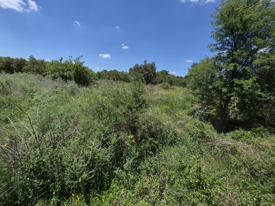 0 Bedroom Property for Sale in Homestead Apple Orchards Gauteng