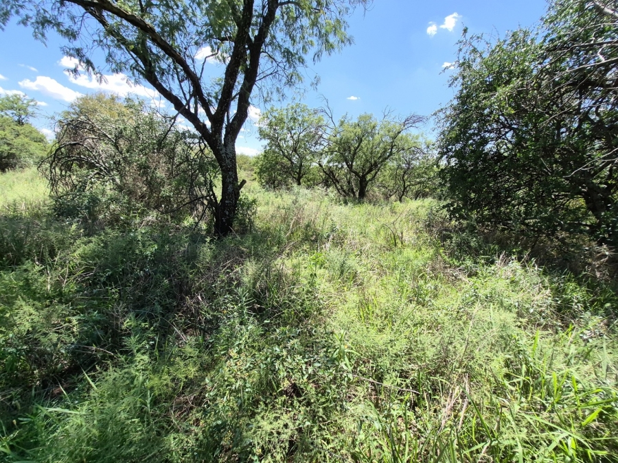 0 Bedroom Property for Sale in Homestead Apple Orchards Gauteng