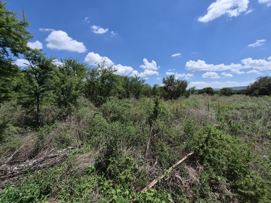 0 Bedroom Property for Sale in Homestead Apple Orchards Gauteng