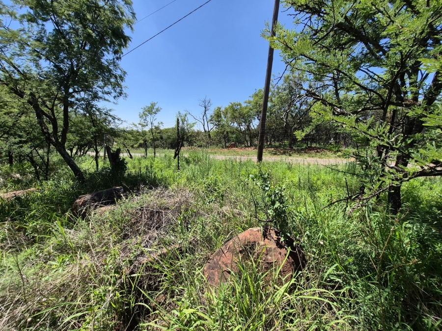 0 Bedroom Property for Sale in Homestead Apple Orchards Gauteng