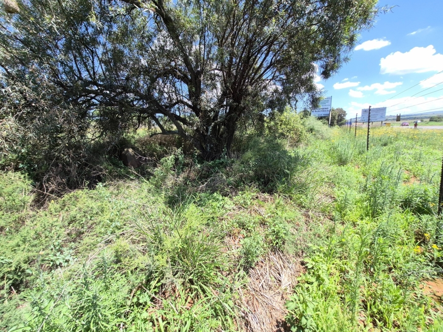 0 Bedroom Property for Sale in Homestead Apple Orchards Gauteng