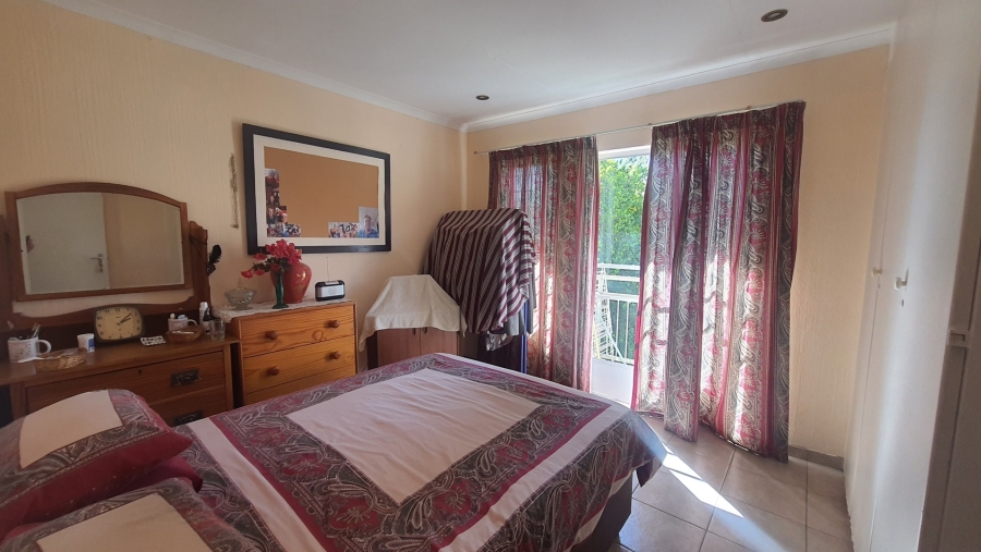 2 Bedroom Property for Sale in Radiokop Gauteng