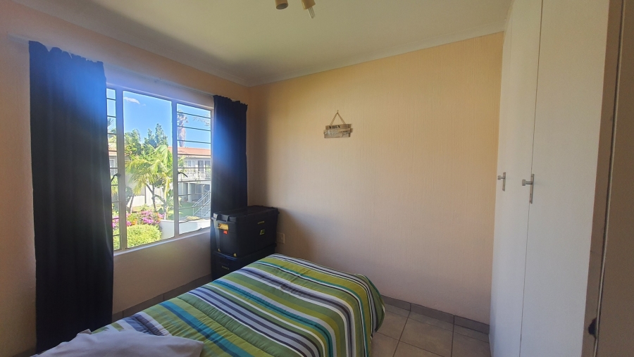 2 Bedroom Property for Sale in Radiokop Gauteng
