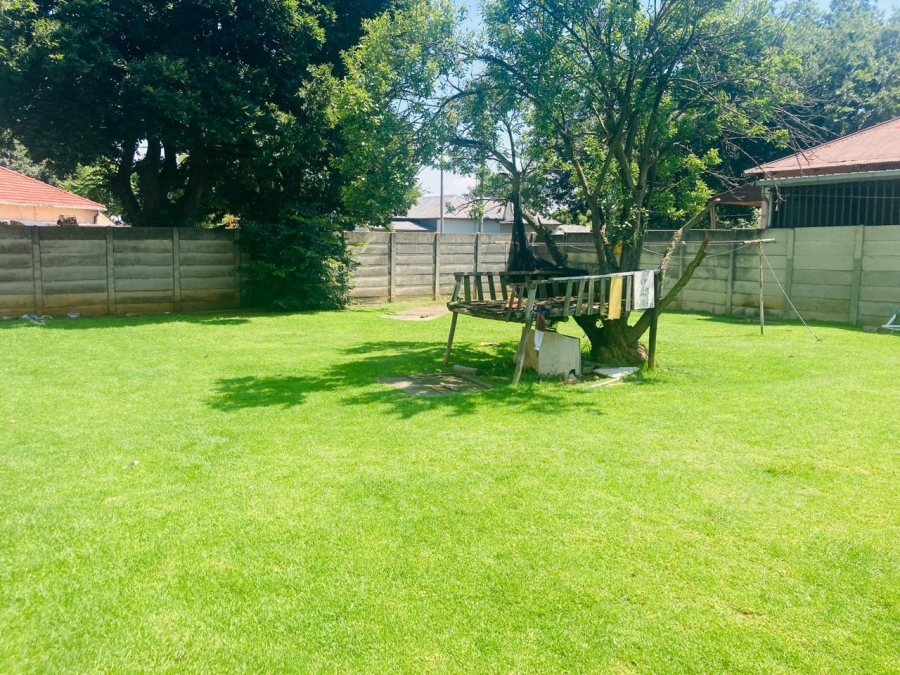 3 Bedroom Property for Sale in Brakpan Central Gauteng