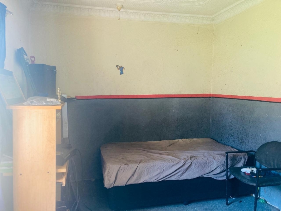 3 Bedroom Property for Sale in Brakpan Central Gauteng