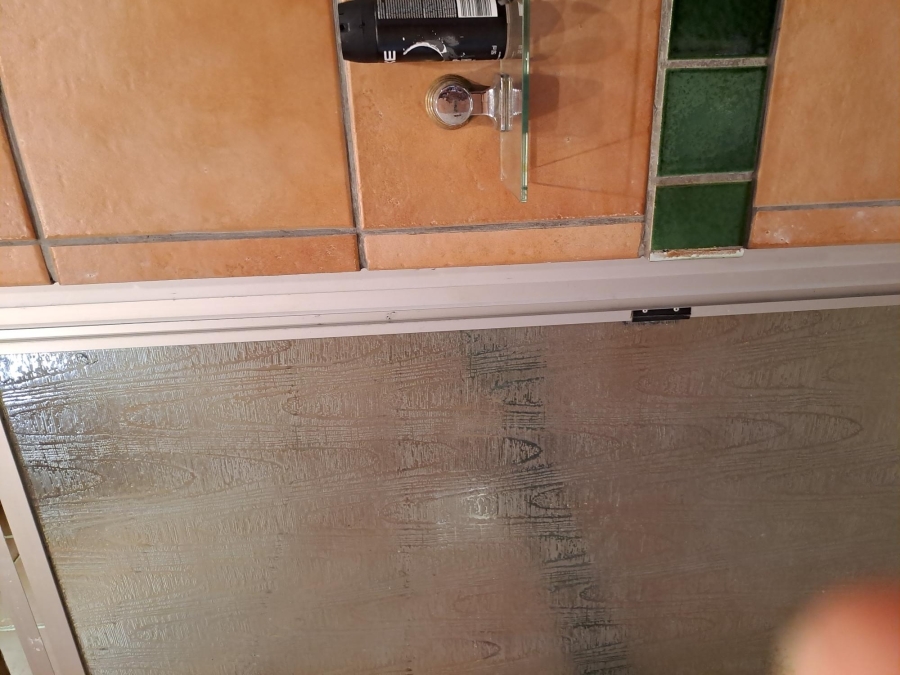 To Let 4 Bedroom Property for Rent in Denneoord Gauteng