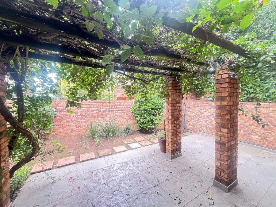 3 Bedroom Property for Sale in Brooklyn Gauteng