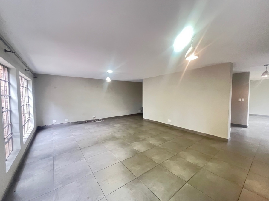 3 Bedroom Property for Sale in Brooklyn Gauteng