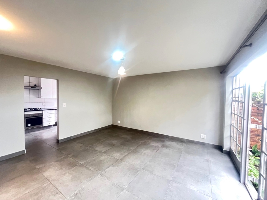 3 Bedroom Property for Sale in Brooklyn Gauteng