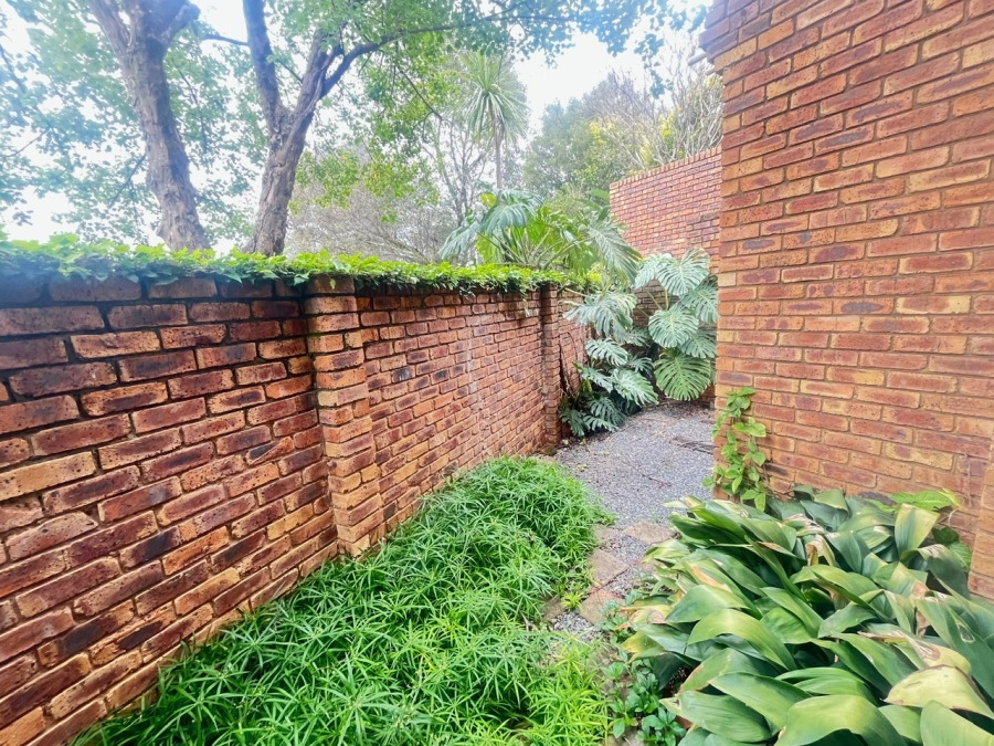 3 Bedroom Property for Sale in Brooklyn Gauteng