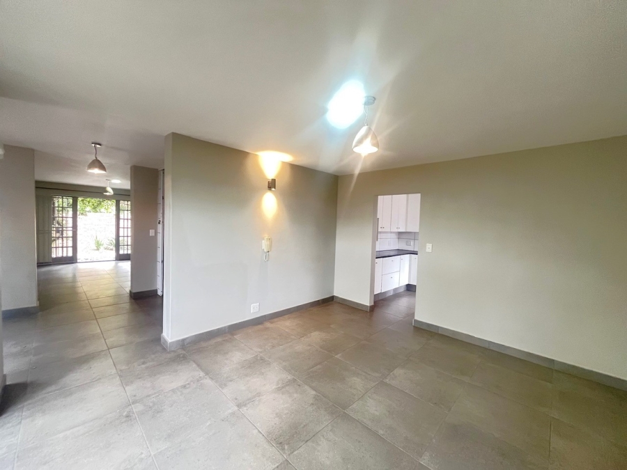 3 Bedroom Property for Sale in Brooklyn Gauteng