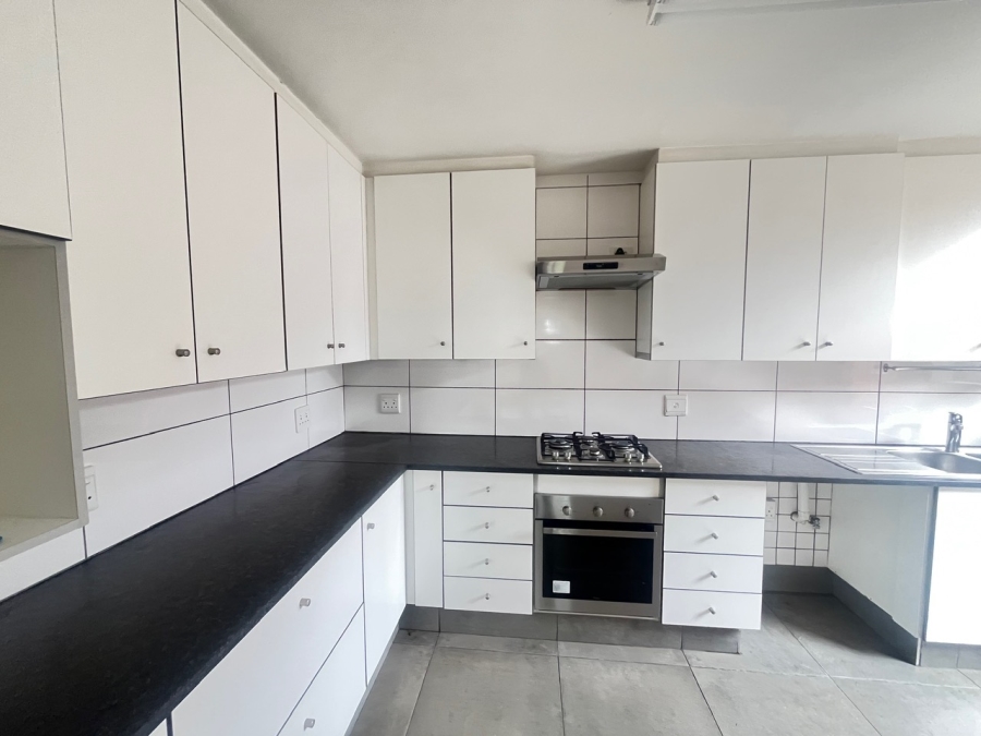 3 Bedroom Property for Sale in Brooklyn Gauteng