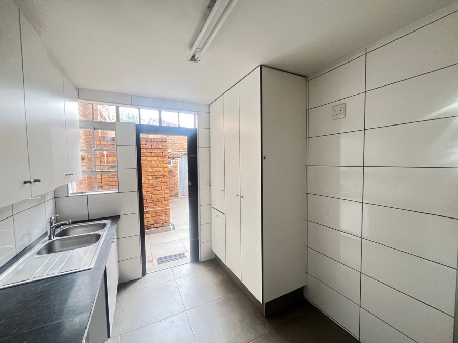 3 Bedroom Property for Sale in Brooklyn Gauteng