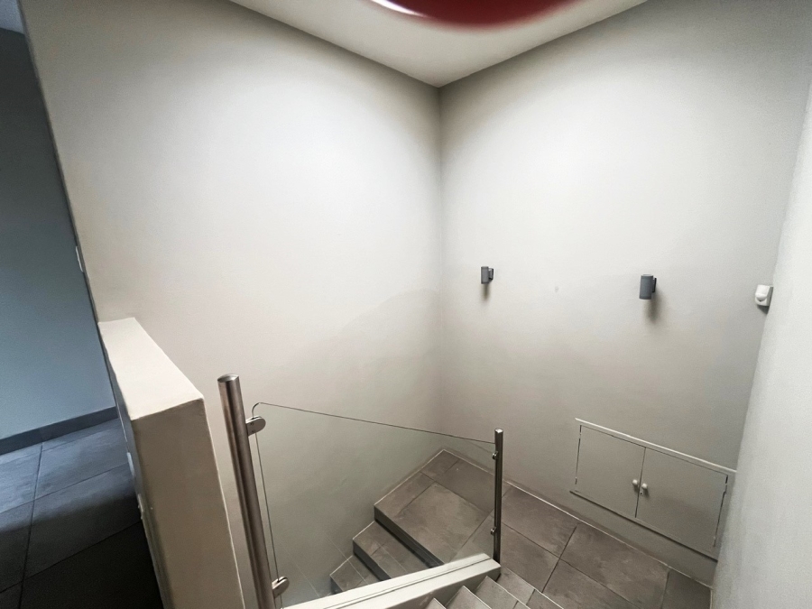 3 Bedroom Property for Sale in Brooklyn Gauteng