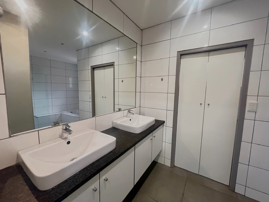 3 Bedroom Property for Sale in Brooklyn Gauteng