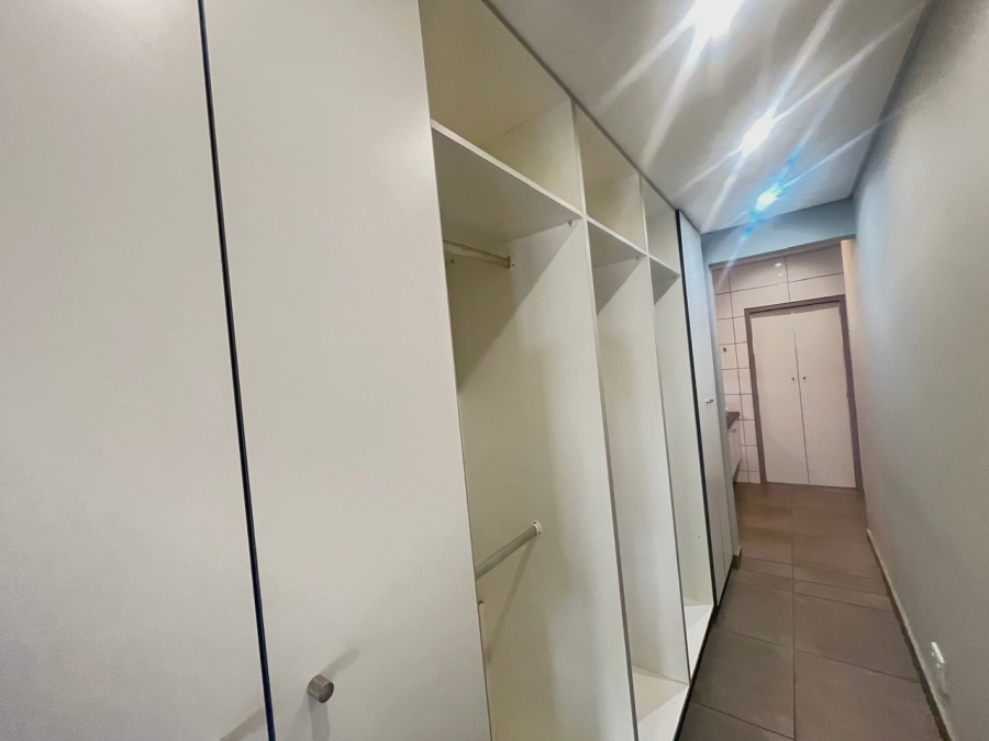 3 Bedroom Property for Sale in Brooklyn Gauteng