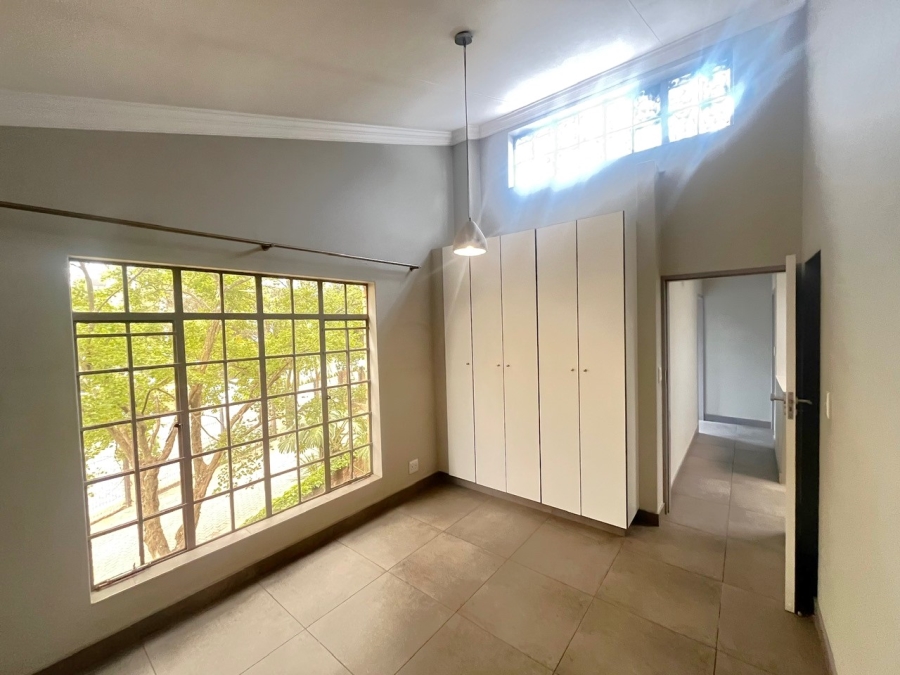 3 Bedroom Property for Sale in Brooklyn Gauteng