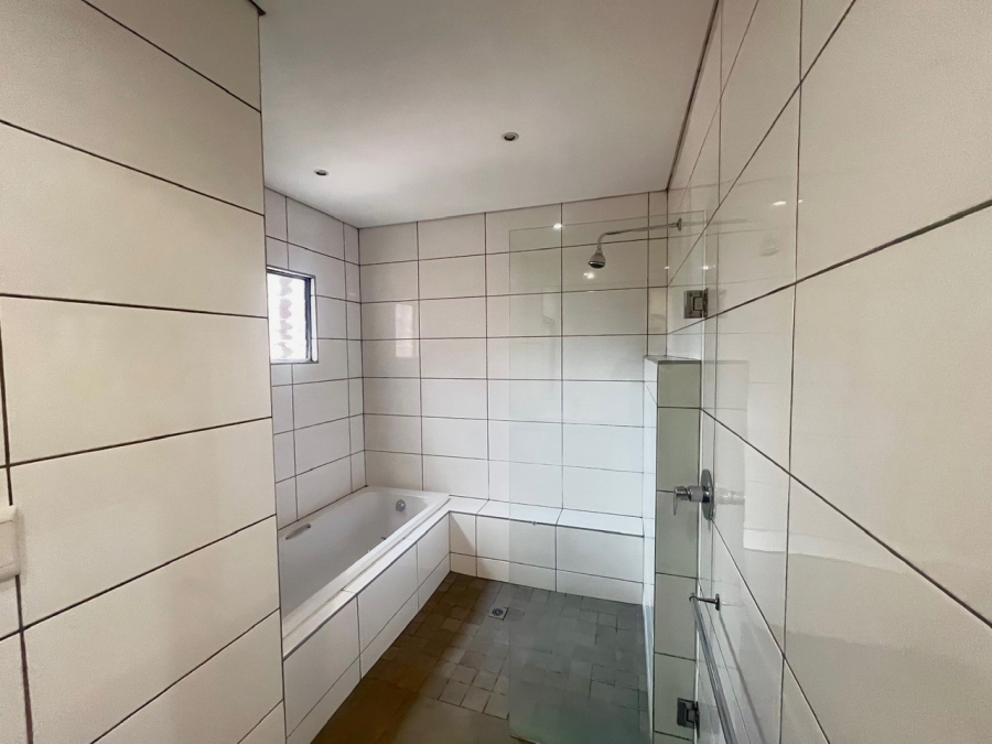 3 Bedroom Property for Sale in Brooklyn Gauteng