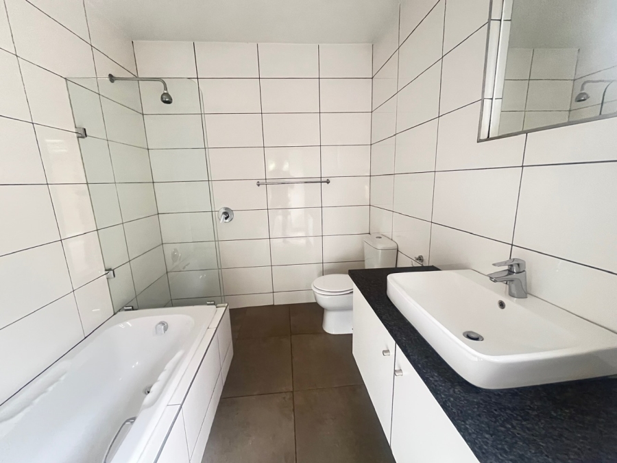 3 Bedroom Property for Sale in Brooklyn Gauteng