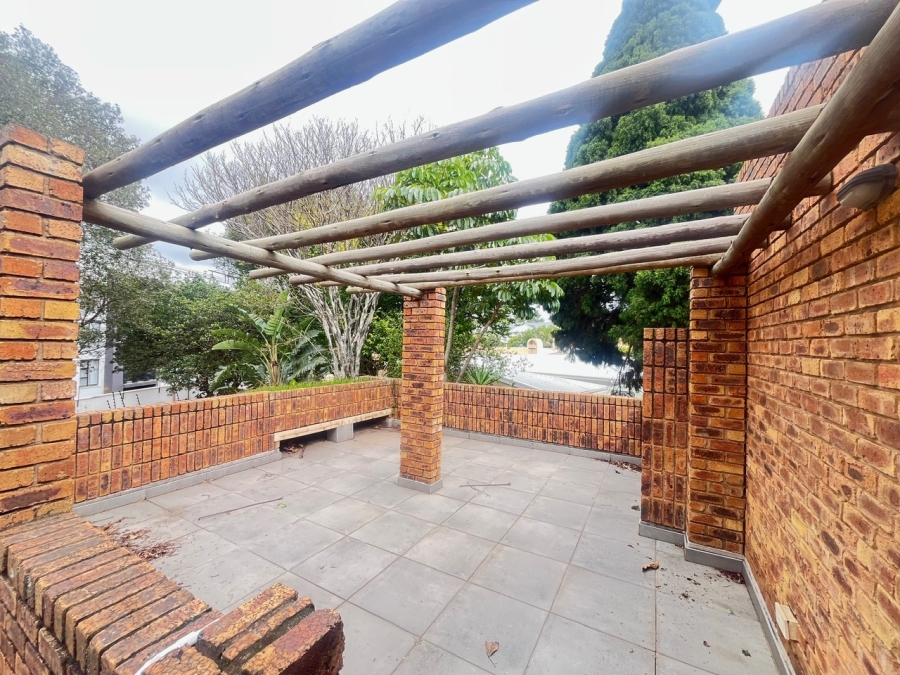 3 Bedroom Property for Sale in Brooklyn Gauteng