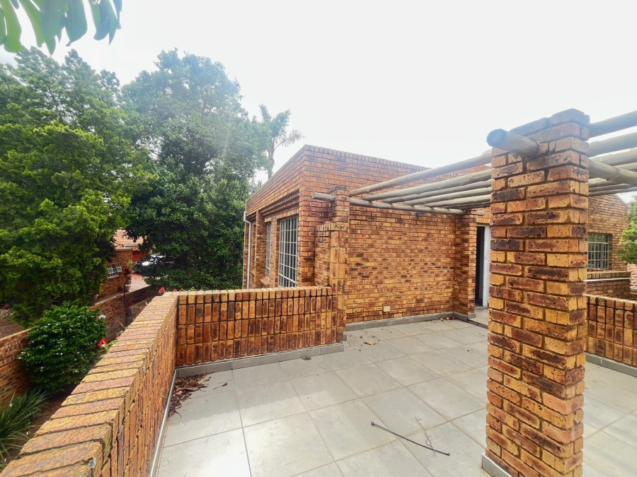 3 Bedroom Property for Sale in Brooklyn Gauteng
