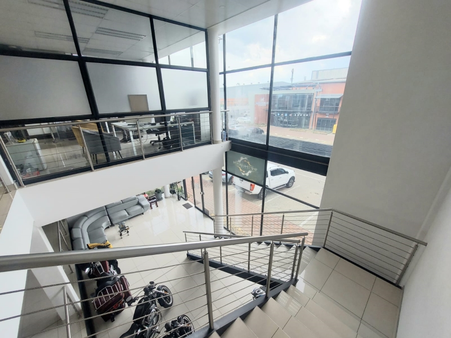 Commercial Property for Sale in North Riding Gauteng