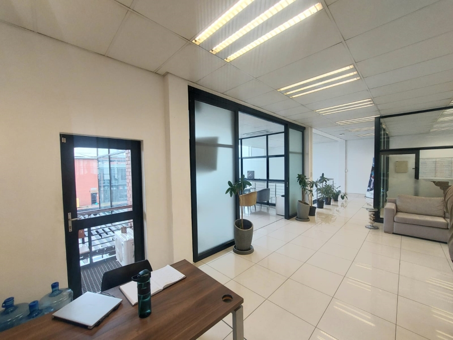 Commercial Property for Sale in North Riding Gauteng