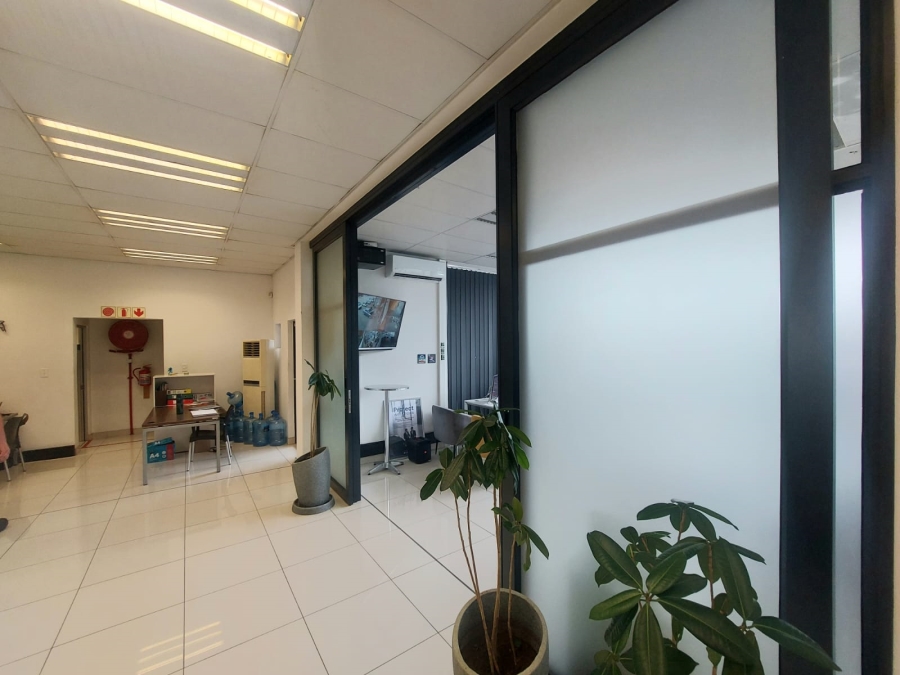 Commercial Property for Sale in North Riding Gauteng