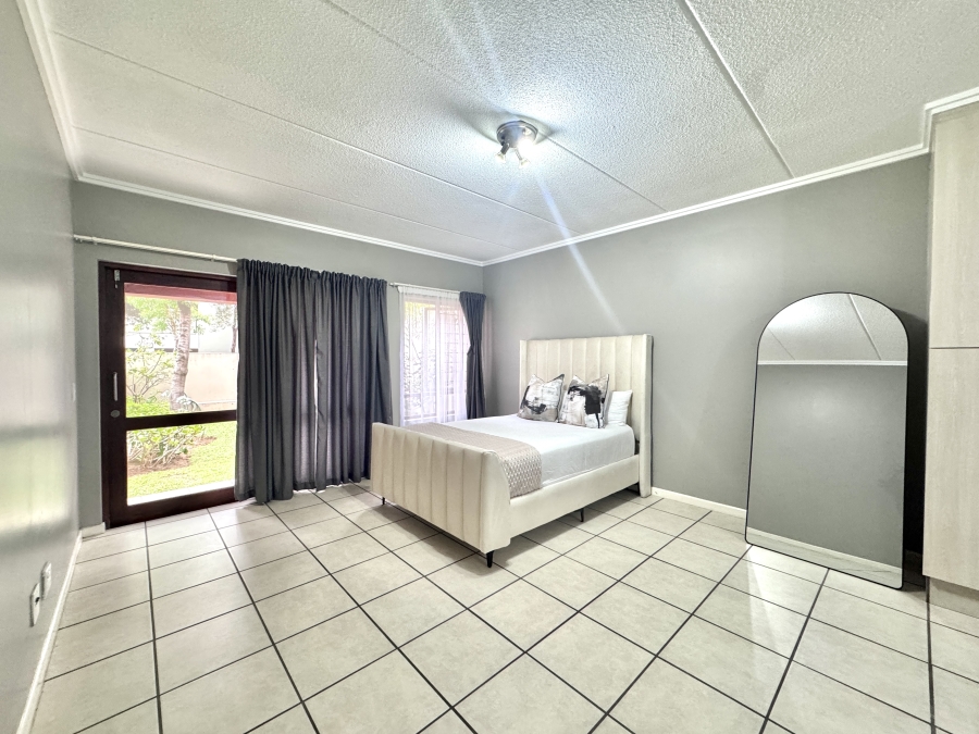 0 Bedroom Property for Sale in Beverley Gauteng