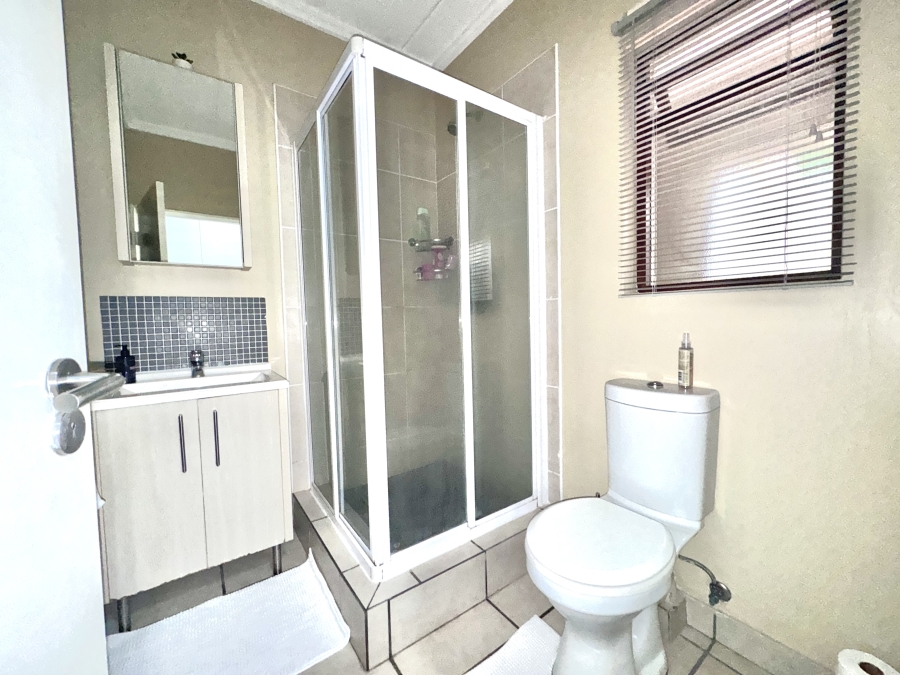 0 Bedroom Property for Sale in Beverley Gauteng
