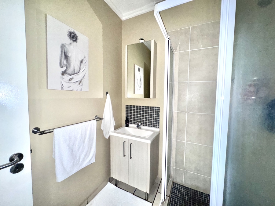 0 Bedroom Property for Sale in Beverley Gauteng