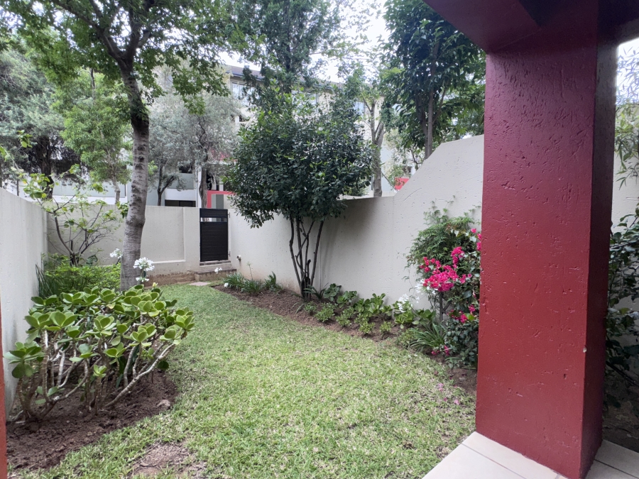 0 Bedroom Property for Sale in Beverley Gauteng