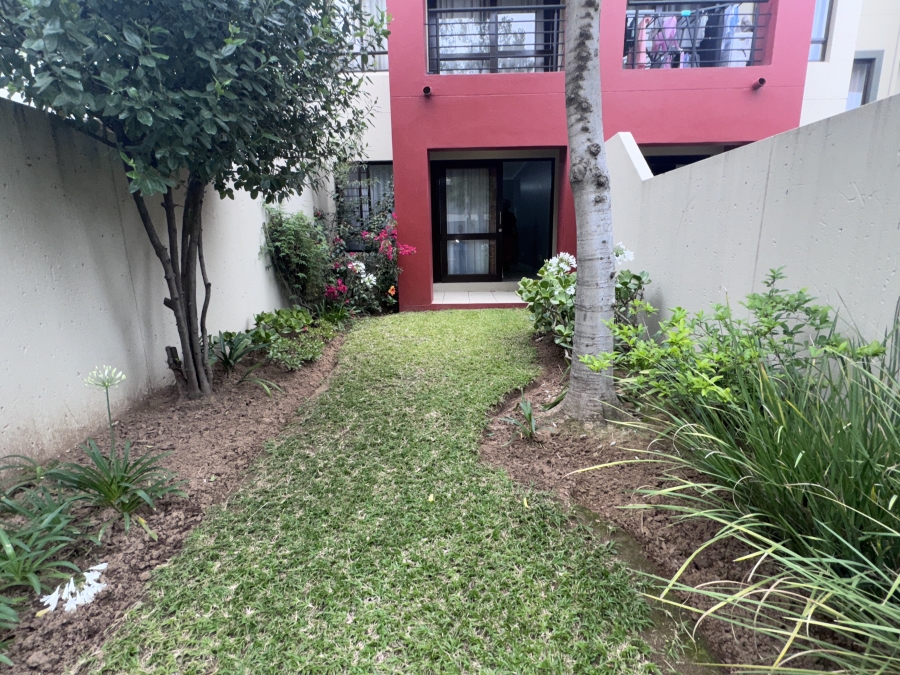 0 Bedroom Property for Sale in Beverley Gauteng