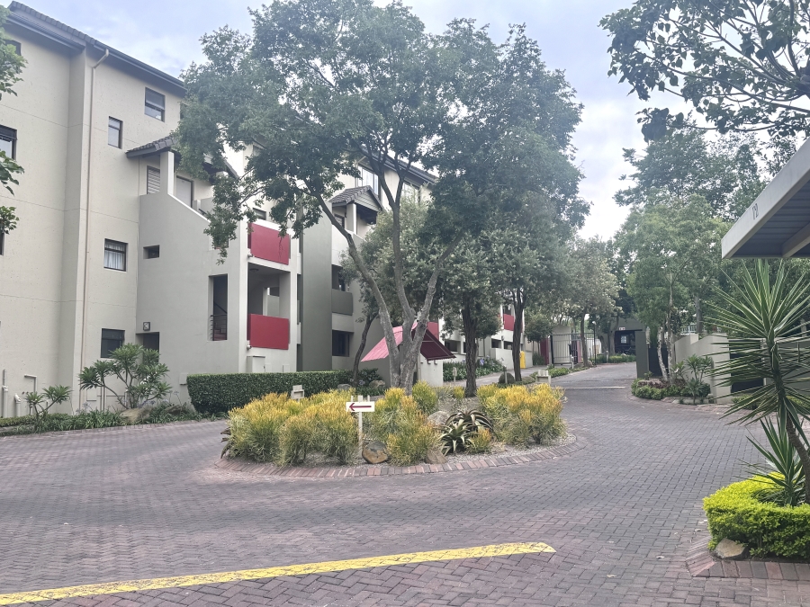 0 Bedroom Property for Sale in Beverley Gauteng