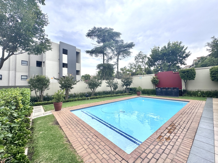 0 Bedroom Property for Sale in Beverley Gauteng