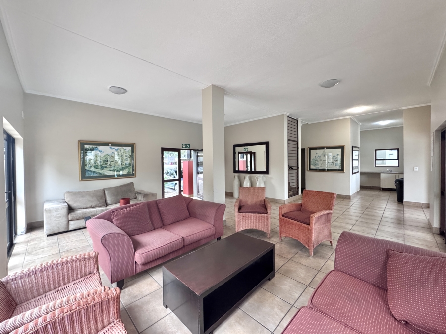 0 Bedroom Property for Sale in Beverley Gauteng