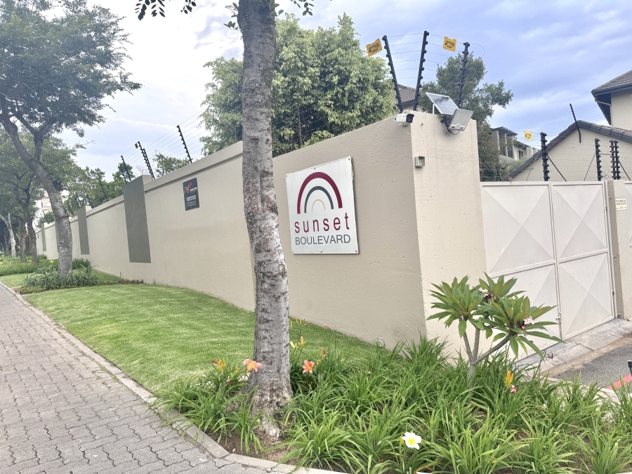 0 Bedroom Property for Sale in Beverley Gauteng