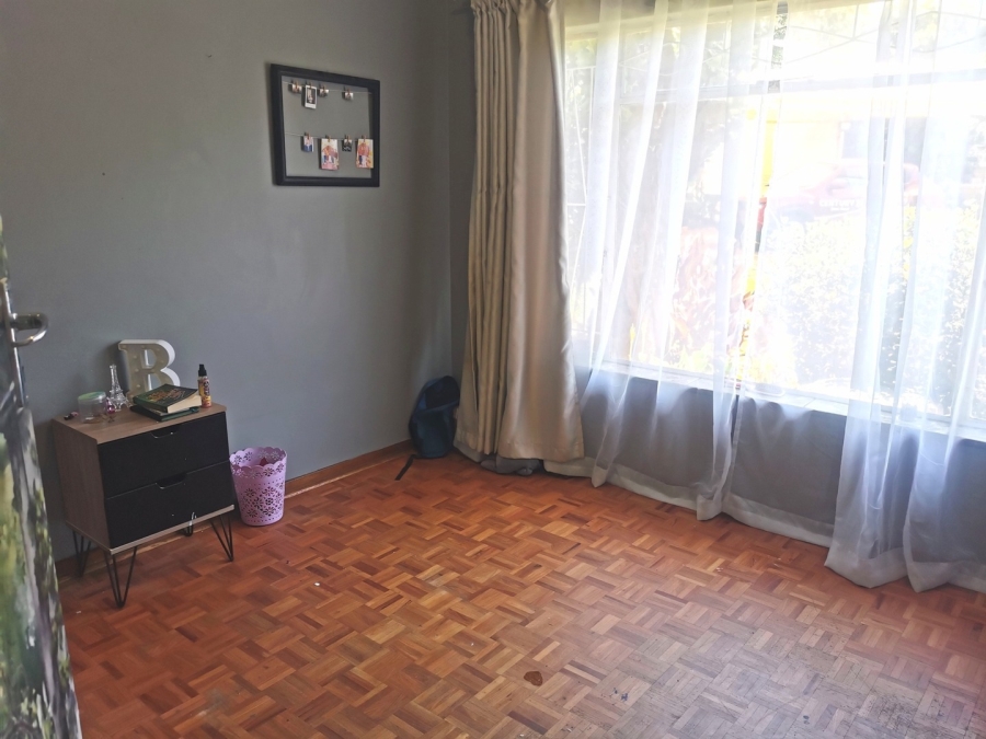 4 Bedroom Property for Sale in Elspark Gauteng