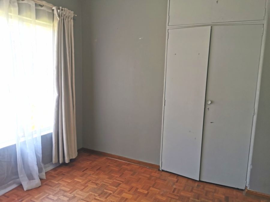4 Bedroom Property for Sale in Elspark Gauteng