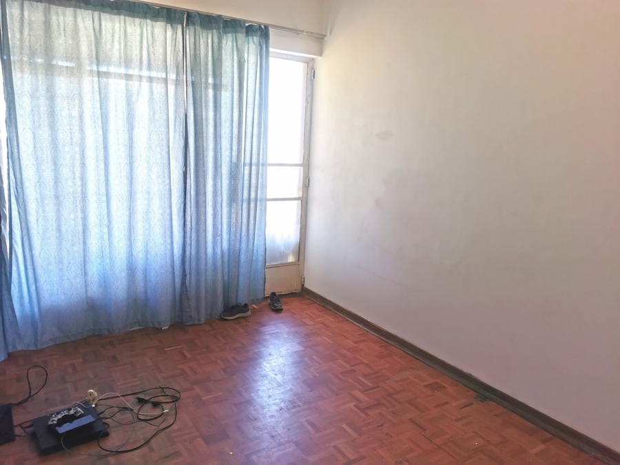 4 Bedroom Property for Sale in Elspark Gauteng