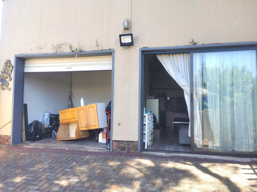4 Bedroom Property for Sale in Elspark Gauteng