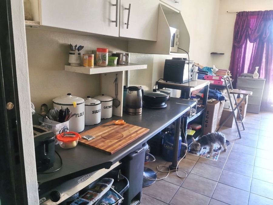 4 Bedroom Property for Sale in Elspark Gauteng