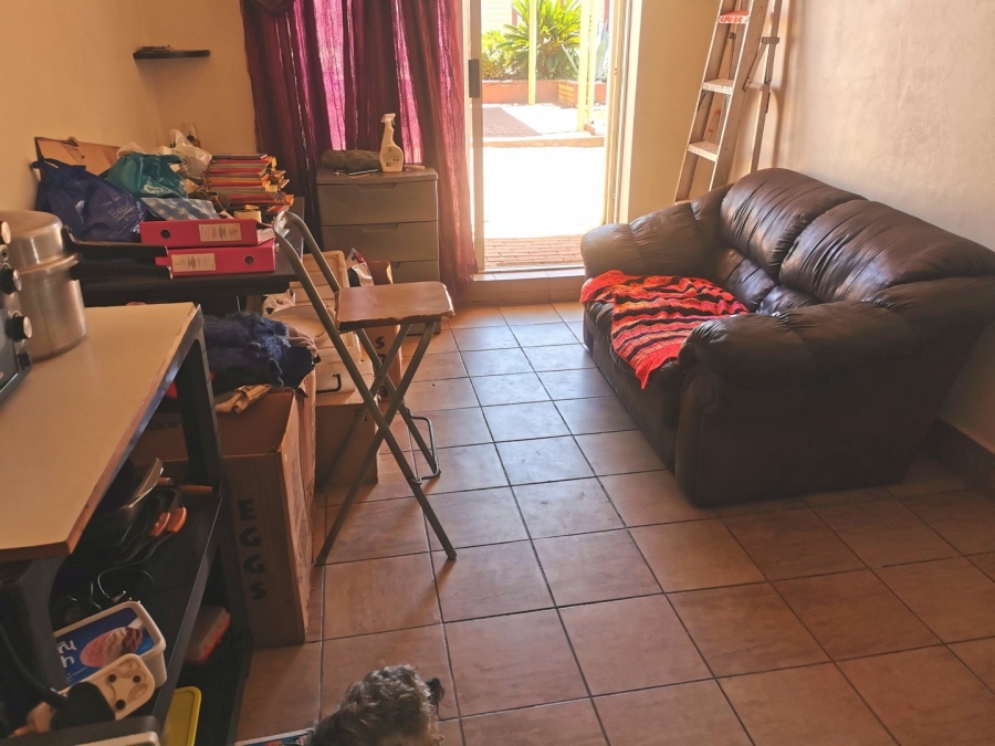 4 Bedroom Property for Sale in Elspark Gauteng