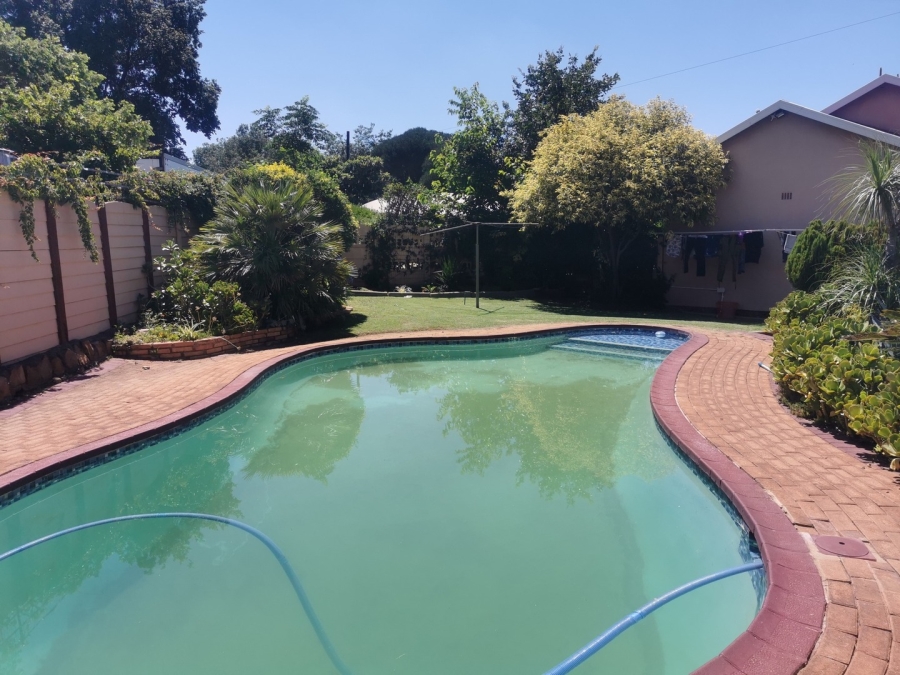 4 Bedroom Property for Sale in Elspark Gauteng