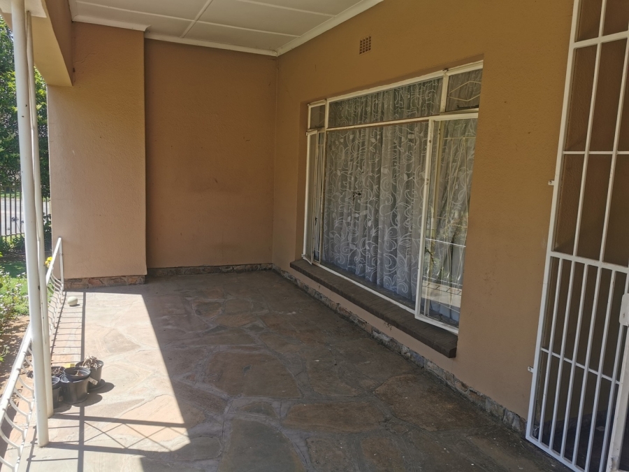 4 Bedroom Property for Sale in Elspark Gauteng