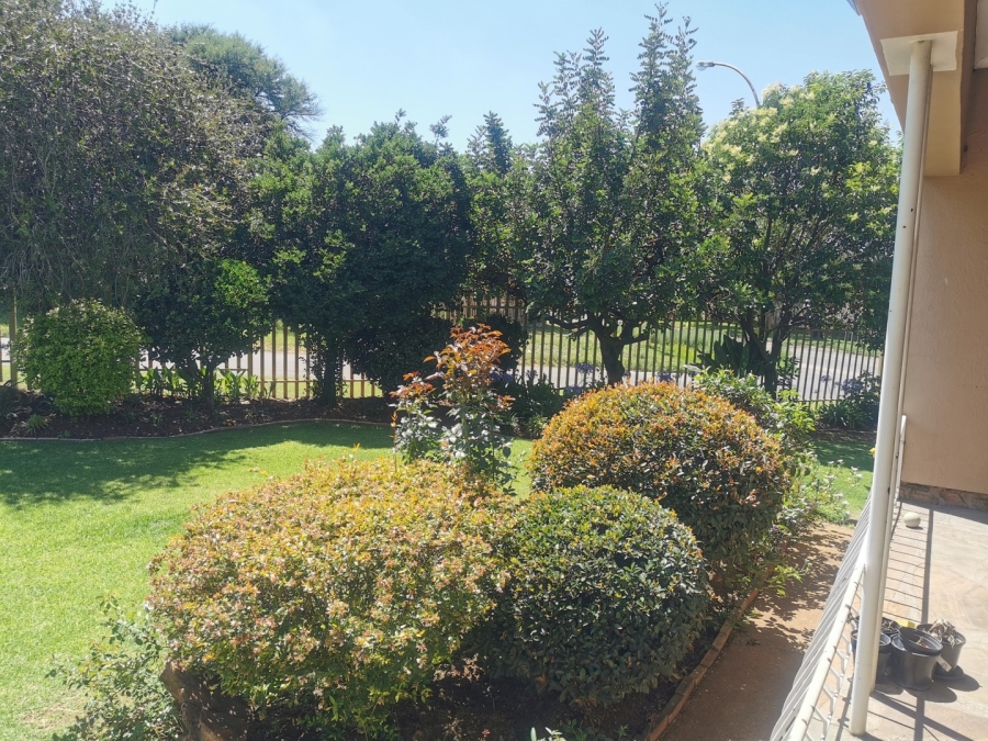 4 Bedroom Property for Sale in Elspark Gauteng