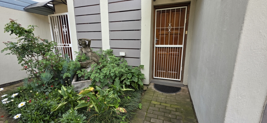 3 Bedroom Property for Sale in Bedford Gardens Gauteng