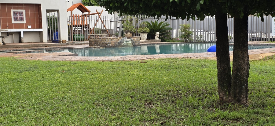 3 Bedroom Property for Sale in Bedford Gardens Gauteng