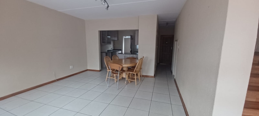 3 Bedroom Property for Sale in Bedford Gardens Gauteng